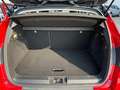 Renault Captur Captur Rot - thumbnail 10