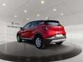 Renault Captur Captur Rot - thumbnail 4