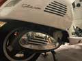 Vespa GTS Super 125 ie Fehér - thumbnail 3