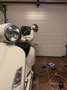 Vespa GTS Super 125 ie Fehér - thumbnail 7