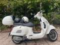 Vespa GTS Super 125 ie Fehér - thumbnail 1