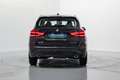 BMW X3 xDrive 20dA Grau - thumbnail 4