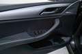 BMW X3 xDrive 20dA Grau - thumbnail 18
