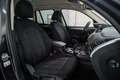 BMW X3 xDrive 20dA Grau - thumbnail 14