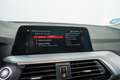 BMW X3 xDrive 20dA Grau - thumbnail 28