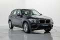 BMW X3 xDrive 20dA Grau - thumbnail 3
