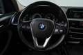 BMW X3 xDrive 20dA Grau - thumbnail 19