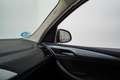 BMW X3 xDrive 20dA Grau - thumbnail 29