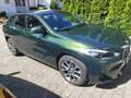 BMW X2 X2 sDrive18i Edition Goldplay - thumbnail 4