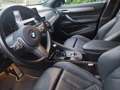 BMW X2 X2 sDrive18i Edition Goldplay - thumbnail 6