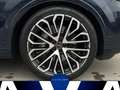 Audi Q7 Q7 3.0 tdi S line edition quattro tiptronic 286cv Bleu - thumbnail 6