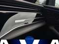 Audi Q7 Q7 3.0 tdi S line edition quattro tiptronic 286cv Bleu - thumbnail 14