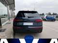 Audi Q7 Q7 3.0 tdi S line edition quattro tiptronic 286cv Bleu - thumbnail 4