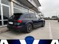 Audi Q7 Q7 3.0 tdi S line edition quattro tiptronic 286cv Bleu - thumbnail 5