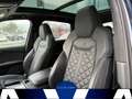 Audi Q7 Q7 3.0 tdi S line edition quattro tiptronic 286cv Bleu - thumbnail 7