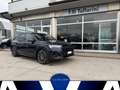 Audi Q7 Q7 3.0 tdi S line edition quattro tiptronic 286cv Bleu - thumbnail 1