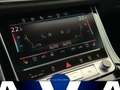 Audi Q7 Q7 3.0 tdi S line edition quattro tiptronic 286cv Bleu - thumbnail 12