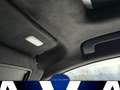 Audi Q7 Q7 3.0 tdi S line edition quattro tiptronic 286cv Bleu - thumbnail 15