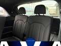 Audi Q7 Q7 3.0 tdi S line edition quattro tiptronic 286cv Bleu - thumbnail 9