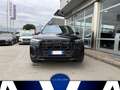 Audi Q7 Q7 3.0 tdi S line edition quattro tiptronic 286cv Bleu - thumbnail 2