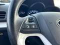 Kia Picanto 1.0 CVVT Comfort Pack|Airco|El Pakket|LED|PDC| Blanc - thumbnail 26