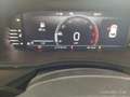 Skoda Scala 1.0 TSI Active 81kW Blanco - thumbnail 18