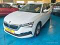 Skoda Scala 1.0 TSI Active 81kW Blanco - thumbnail 3