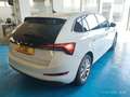 Skoda Scala 1.0 TSI Active 81kW Blanco - thumbnail 4