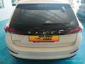 Skoda Scala 1.0 TSI Active 81kW Blanco - thumbnail 7