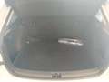 Skoda Scala 1.0 TSI Active 81kW Blanco - thumbnail 9