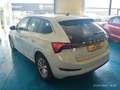 Skoda Scala 1.0 TSI Active 81kW Blanco - thumbnail 5