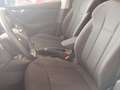 Skoda Scala 1.0 TSI Active 81kW Blanco - thumbnail 11