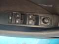 Skoda Scala 1.0 TSI Active 81kW Blanco - thumbnail 12