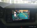 Skoda Scala 1.0 TSI Active 81kW Blanco - thumbnail 16