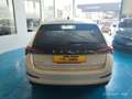 Skoda Scala 1.0 TSI Active 81kW Blanco - thumbnail 6