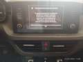 Skoda Scala 1.0 TSI Active 81kW Blanco - thumbnail 14