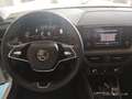 Skoda Scala 1.0 TSI Active 81kW Blanco - thumbnail 17