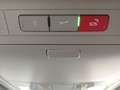 Skoda Scala 1.0 TSI Active 81kW Blanco - thumbnail 19