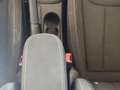 Skoda Scala 1.0 TSI Active 81kW Blanco - thumbnail 13