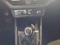 Skoda Scala 1.0 TSI Active 81kW Blanco - thumbnail 15