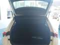 Skoda Scala 1.0 TSI Active 81kW Blanco - thumbnail 8