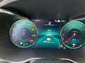 Mercedes-Benz GLC 300 de 4M AMG-Line+Night+MULTIBEAM+MBUX+Navi Schwarz - thumbnail 22