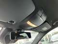 Mercedes-Benz GLC 300 de 4M AMG-Line+Night+MULTIBEAM+MBUX+Navi Noir - thumbnail 23