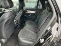 Mercedes-Benz GLC 300 de 4M AMG-Line+Night+MULTIBEAM+MBUX+Navi Noir - thumbnail 9