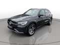 Mercedes-Benz GLC 300 de 4M AMG-Line+Night+MULTIBEAM+MBUX+Navi Schwarz - thumbnail 2