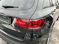 Mercedes-Benz GLC 300 de 4M AMG-Line+Night+MULTIBEAM+MBUX+Navi Schwarz - thumbnail 19