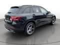 Mercedes-Benz GLC 300 de 4M AMG-Line+Night+MULTIBEAM+MBUX+Navi Noir - thumbnail 5