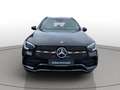 Mercedes-Benz GLC 300 de 4M AMG-Line+Night+MULTIBEAM+MBUX+Navi Noir - thumbnail 3