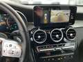 Mercedes-Benz GLC 300 de 4M AMG-Line+Night+MULTIBEAM+MBUX+Navi Noir - thumbnail 13