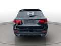 Mercedes-Benz GLC 300 de 4M AMG-Line+Night+MULTIBEAM+MBUX+Navi Schwarz - thumbnail 6